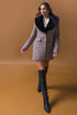 debbies-favorites-tweed-midi-jacket Flying Tomato - Sophia's Style-5
