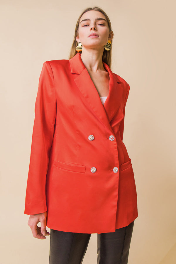 perfect-for-me-blazer Flying Tomato-Sophia's StyleJACKETS-1