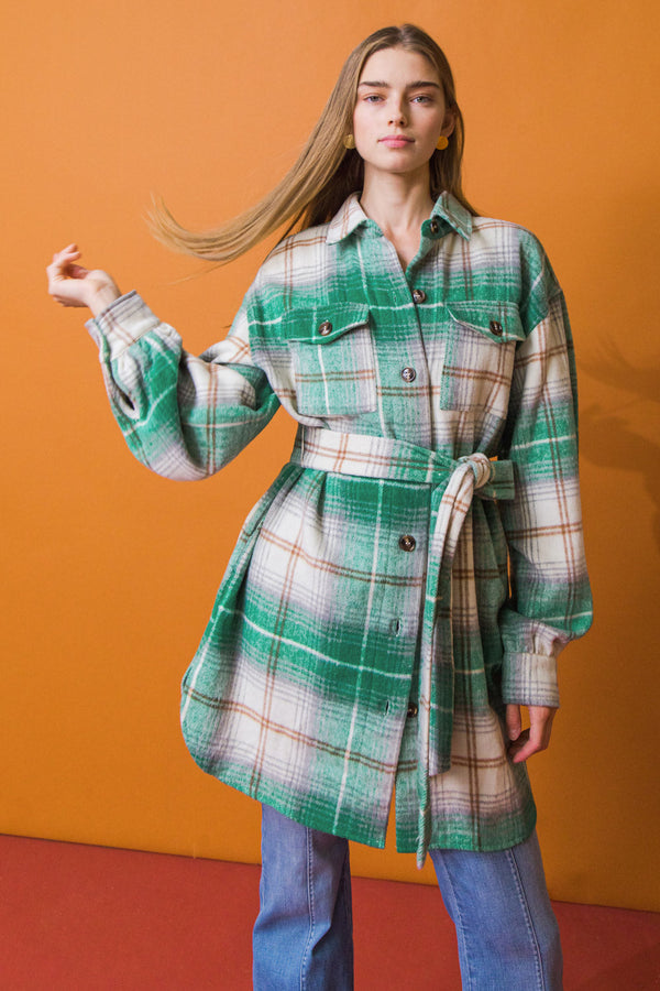 sweet-evenings-woven-midi-jacket Flying Tomato-Sophia's StyleJACKETS-1