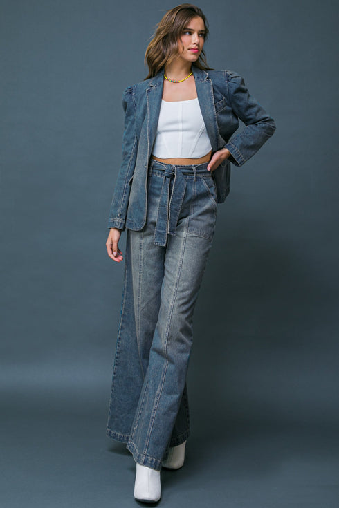 give-it-your-all-denim-blazer Flying Tomato-Sophia's Style-5