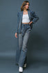 give-it-your-all-denim-blazer Flying Tomato-Sophia's Style-5