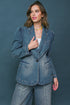 give-it-your-all-denim-blazer Flying Tomato-Sophia's StyleSKIRTS-1