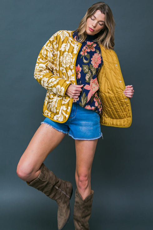 totally-convinced-woven-puff-jacket Flying Tomato-Sophia's Style-3