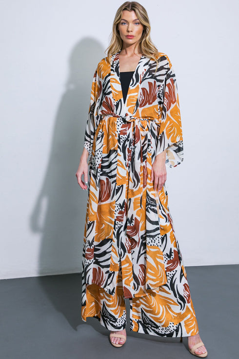 where-the-wind-woven-midi-kimono Flying Tomato-Sophia's Style-3