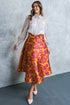 perfect-refinement-woven-skirt Flying Tomato-Sophia's Style-5