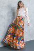feels-like-fall-woven-maxi-skirt Flying Tomato-Sophia's Style-3