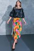 graceful-impression-woven-midi-skirt Flying Tomato-Sophia's Style-4