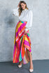 dramatic-dreams-woven-skirt-Sophia's Style-3