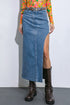 keep-shining-denim-midi-skirt Flying Tomato-Sophia's Style-5