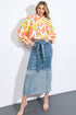 the-grass-is-greener-denim-midi-skirt Flying Tomato-Sophia's Style-3