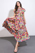 beautiful-beginnings-woven-skirt Flying Tomato-Sophia's Style-5