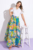 coastal-chic-woven-maxi-skirt Flying Tomato-Sophia's Style-3