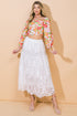 dreamy-nights-woven-midi-skirt Flying Tomato-Sophia's Style-5