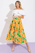 live-your-truth-woven-skirt Flying Tomato-Sophia's Style-5