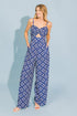 send-a-message-woven-jumpsuit Flying Tomato-Sophia's Style-4