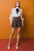 want-it-that-way-woolen-shorts-Sophia's Style-5