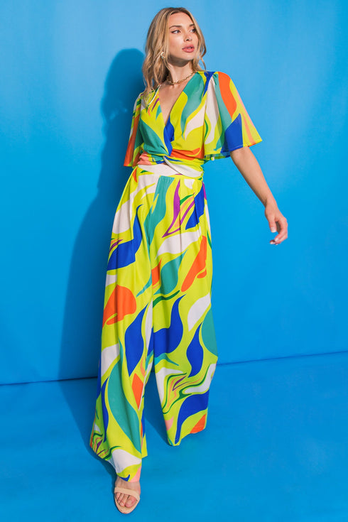 sunset-dinner-woven-pants Flying Tomato-Sophia's Style-4