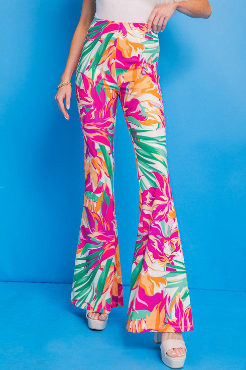 stand-by-me-woven-pants Flying Tomato-Sophia's Style-3