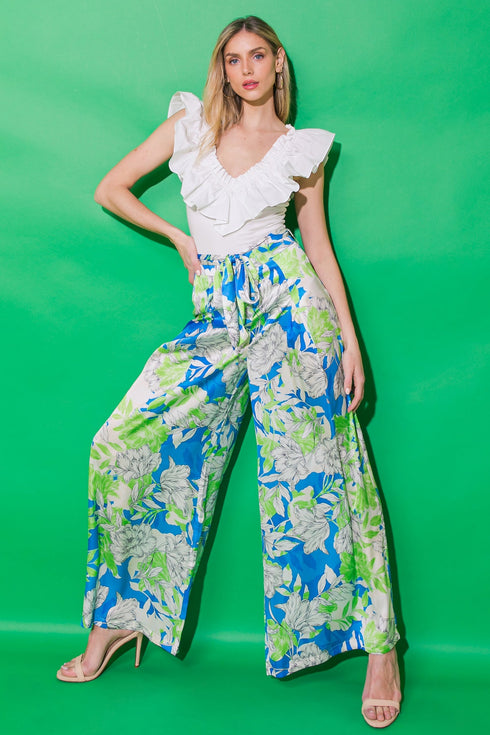 soak-in-the-sun-woven-pants Flying Tomato-Sophia's StylePANTS-1