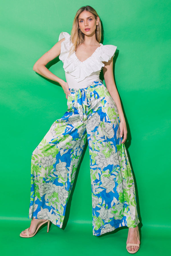 soak-in-the-sun-woven-pants Flying Tomato-Sophia's StylePANTS-1