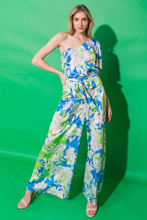 soak-in-the-sun-woven-pants Flying Tomato-Sophia's Style-4