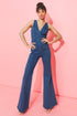 must-be-love-denim-jumpsuit Flying Tomato-Sophia's StyleJUMPSUIT-1