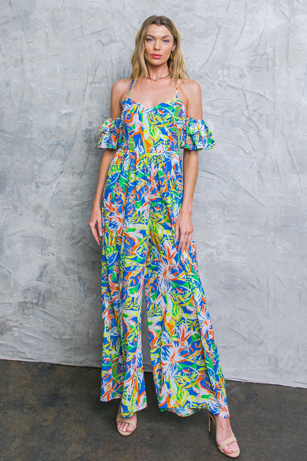 unseen-beauty-floral-woven-jumpsuit Flying Tomato-Sophia's StyleJUMPSUIT-1