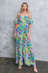 unseen-beauty-floral-woven-jumpsuit Flying Tomato-Sophia's StyleJUMPSUIT-1