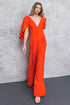 raised-on-promises-stars-woven-jumpsuit Flying Tomato-Sophia's Style-5