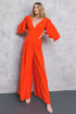 raised-on-promises-stars-woven-jumpsuit Flying Tomato-Sophia's Style-4