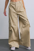 adorable-posh-woven-cargo-pants Flying Tomato-Sophia's Style-10