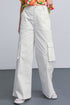 adorable-posh-woven-cargo-pants Flying Tomato-Sophia's Style-6