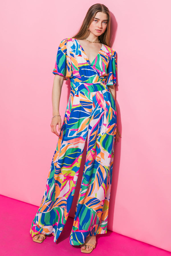 whitewater-bay-woven-jumpsuit Flying Tomato-Sophia's StyleJUMPSUIT-1