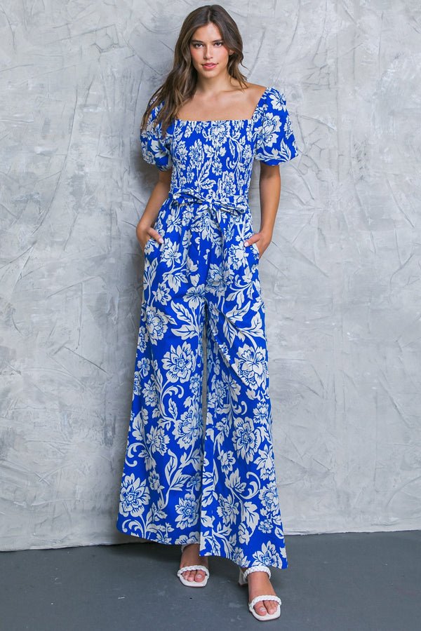 someone-you-loved-woven-jumpsuit Flying Tomato-Sophia's StyleJUMPSUIT-1