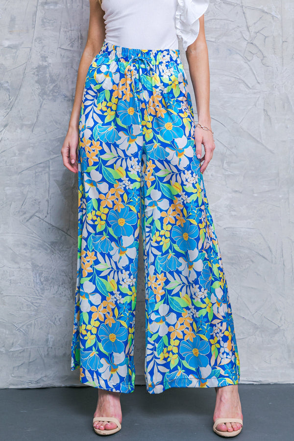 cruising-through-woven-pants Flying Tomato-Sophia's StylePANTS-1