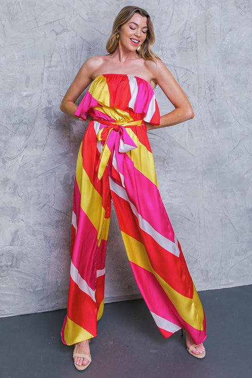 broadwalk-dream-woven-jumpsuit Flying Tomato-Sophia's StyleJUMPSUIT-1