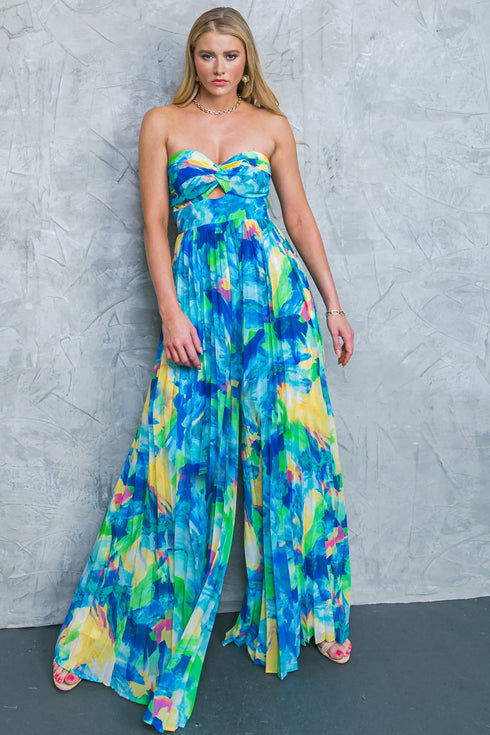 today-is-your-day-woven-jumpsuit Flying Tomato-Sophia's Style-3