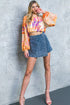 moment-maker-acid-wash-skort Flying Tomato-Sophia's Style-4