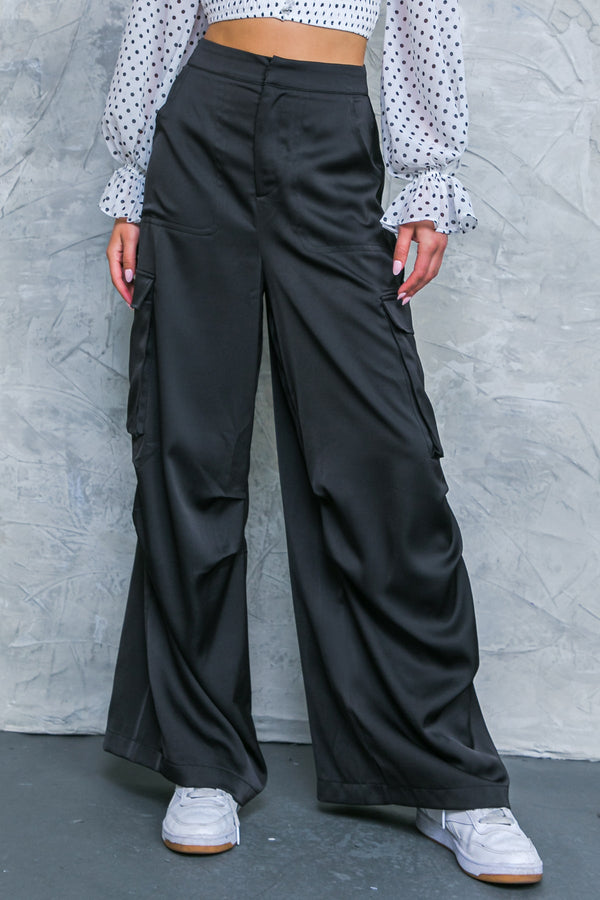 graceful-movements-pants Flying Tomato-Sophia's StylePANTS-1