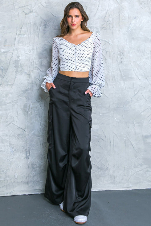 graceful-movements-pants Flying Tomato-Sophia's Style-8