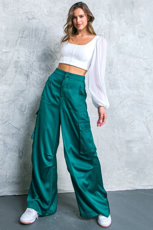 graceful-movements-pants Flying Tomato-Sophia's Style-13