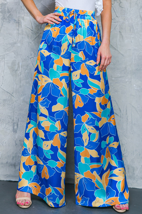 sweet-haze-woven-pants Flying Tomato-Sophia's StylePANTS-1