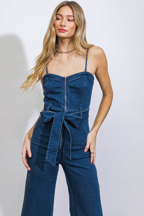 drift-away-denim-jumpsuit Flying Tomato-Sophia's Style-3