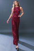 divine-wanderings-sequin-jumpsuit Flying Tomato-Sophia's Style-2
