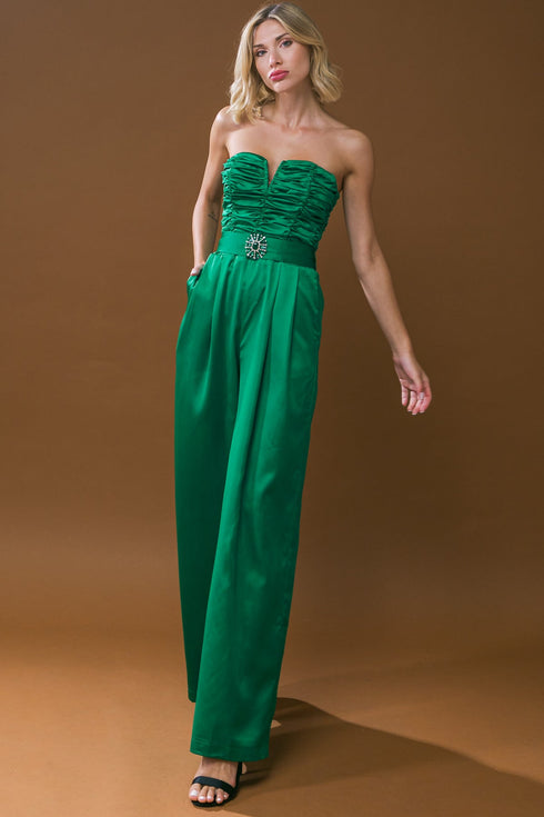 lost-in-your-eyes-woven-jumpsuit Flying Tomato-Sophia's Style-4