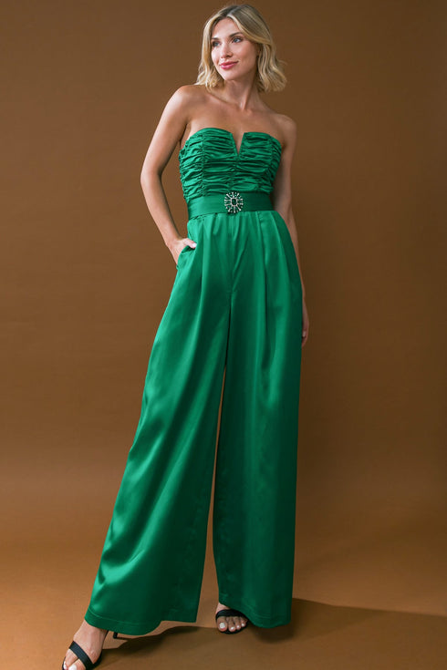 lost-in-your-eyes-woven-jumpsuit Flying Tomato-Sophia's Style-5