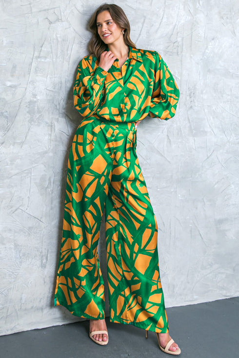 always-about-you-woven-pants Flying Tomato-Sophia's Style-5