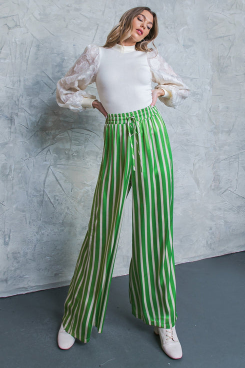 nothing-to-regret-satin-pants Flying Tomato-Sophia's StylePANTS-1