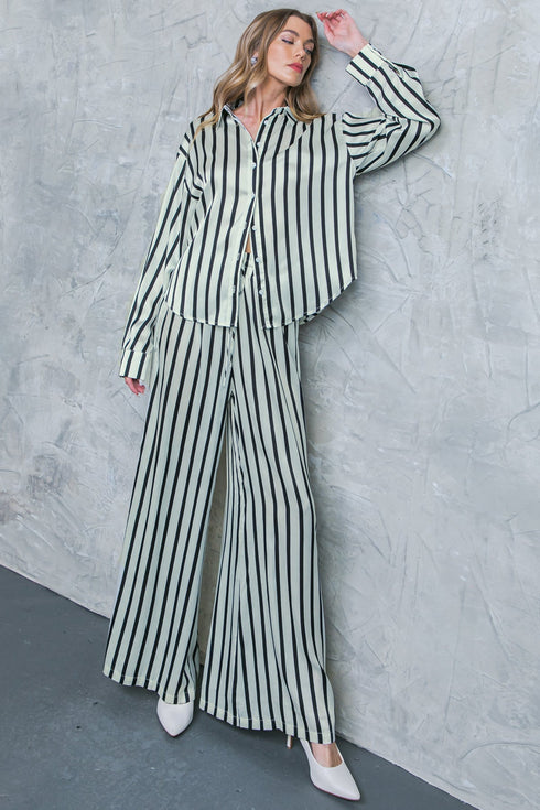 nothing-to-regret-satin-pants Flying Tomato-Sophia's Style-4