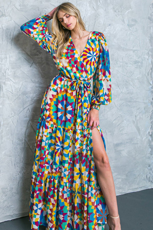 everything-i-love-woven-maxi-dress Flying Tomato-Sophia's Style-3